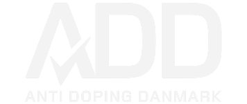 add-logo