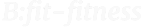bfit-fitness-logo