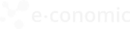 e-conomic-logo