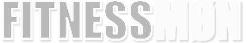fitness-møn-logo