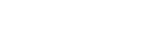 frisbii-logo