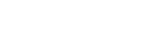 gantner-logo