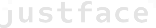 justface-logo