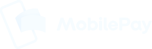 mobile-pay-logo