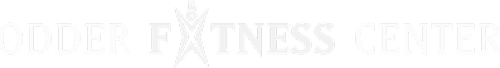 odfit-logo